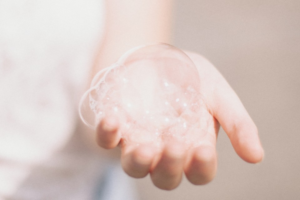 Dicas úteis: como lavar roupa de praia Dicas úteis: como lavar roupa de praia