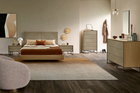 5 peças com arrumação para um quarto funcional 5 peças com arrumação para um quarto funcional