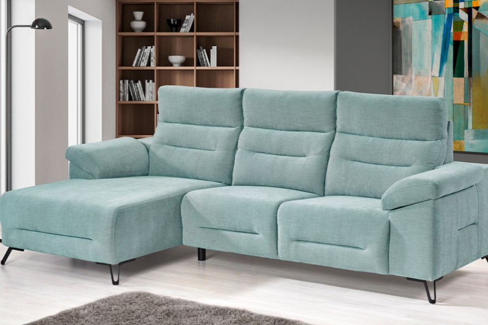 Decorao primaveril: a nova estao dentro de portas