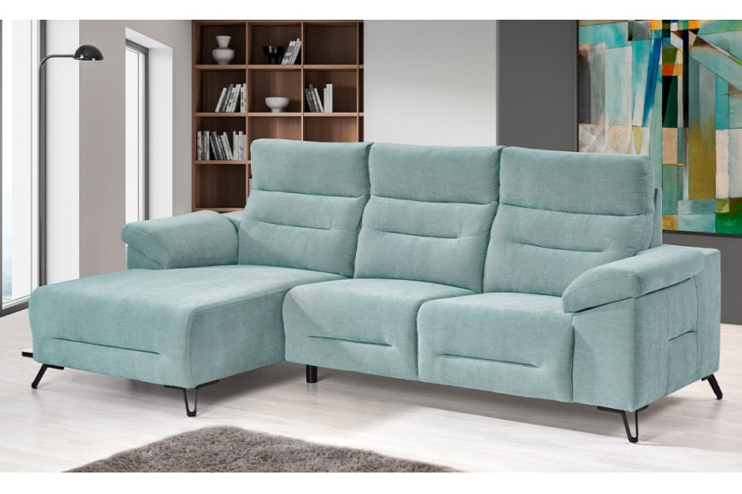 Decorao primaveril: a nova estao dentro de portas