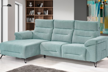 Decoração primaveril: a nova estação dentro de portas Decoração primaveril: a nova estação dentro de portas