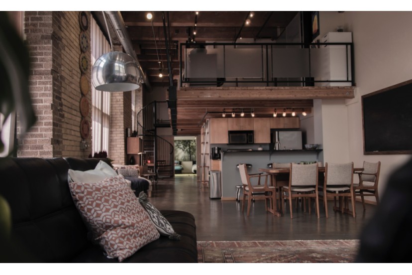 Como ganhar espaço extra em casa?