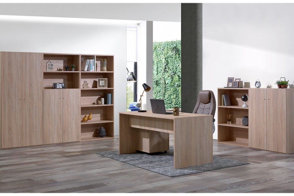 Arrumações de primavera: 5 artigos JOM para ajudar na tarefa Arrumações de primavera: 5 artigos JOM para ajudar na tarefa