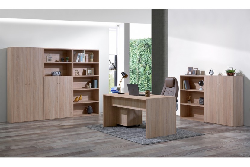 Arrumações de primavera: 5 artigos JOM para ajudar na tarefa