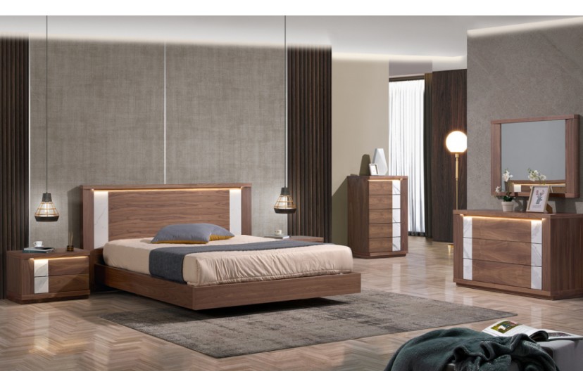 Mveis em destaque: JOM Indstria