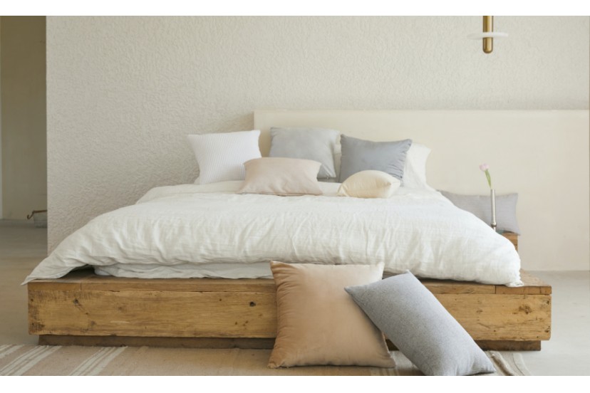 Como escolher roupa de cama para o ver�o?