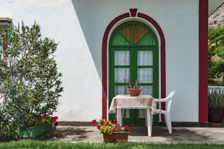 4 Dicas úteis de como decorar o jardim 4 Dicas úteis de como decorar o jardim