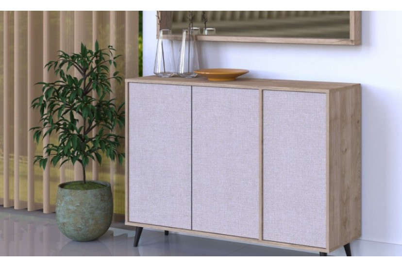 5 Sapateiras para ajudar na organização lá de casa