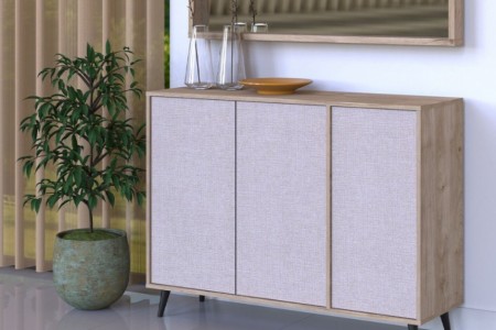 5 Sapateiras para ajudar na organização lá de casa 5 Sapateiras para ajudar na organização lá de casa