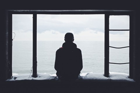 Como aquecer a casa eficazmente?