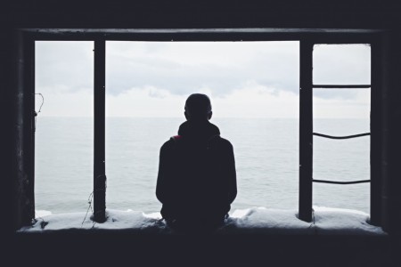 Como aquecer a casa eficazmente? Como aquecer a casa eficazmente?