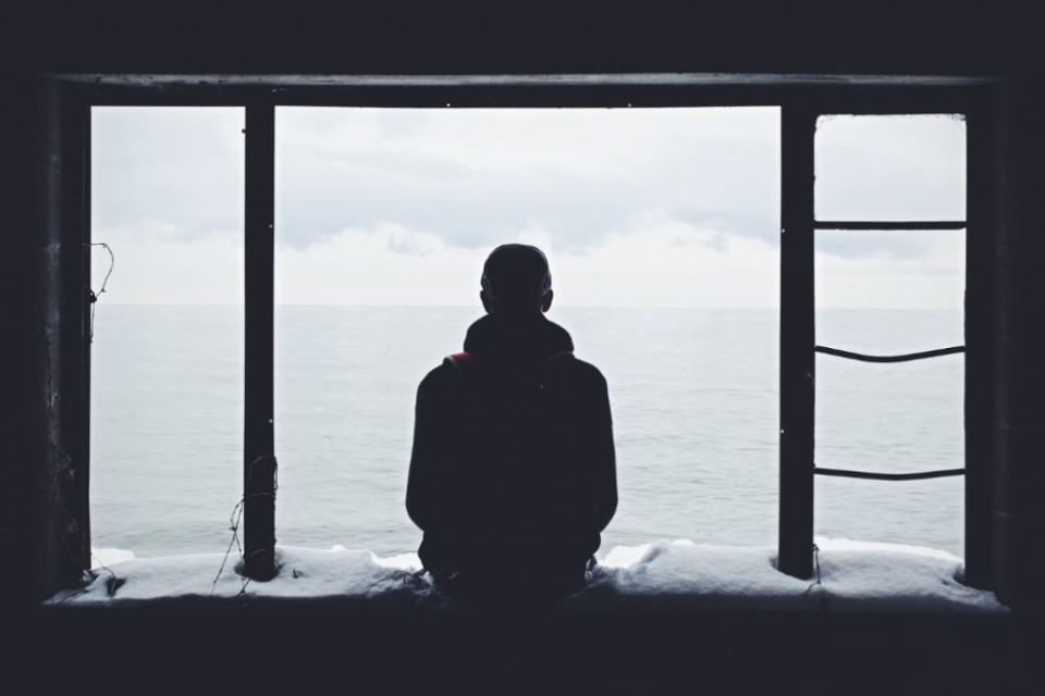 Como aquecer a casa eficazmente?