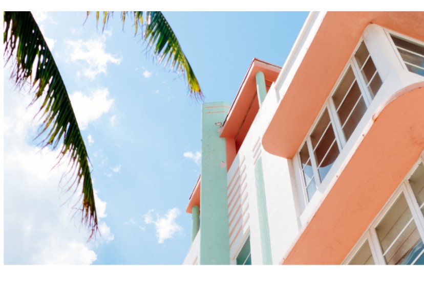 Como incluir a cor Pantone 2024 na decoração? Como incluir a cor Pantone 2024 na decoração?