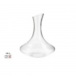 Decanter JOM 61321