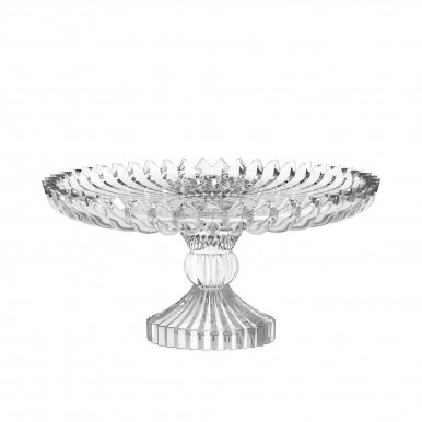 Prato bolo JOM 24899