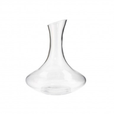 Decanter JOM 61321