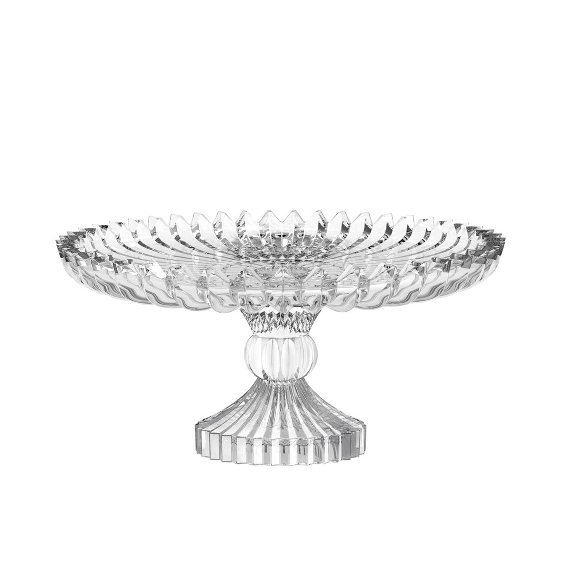 Prato bolo JOM 24899