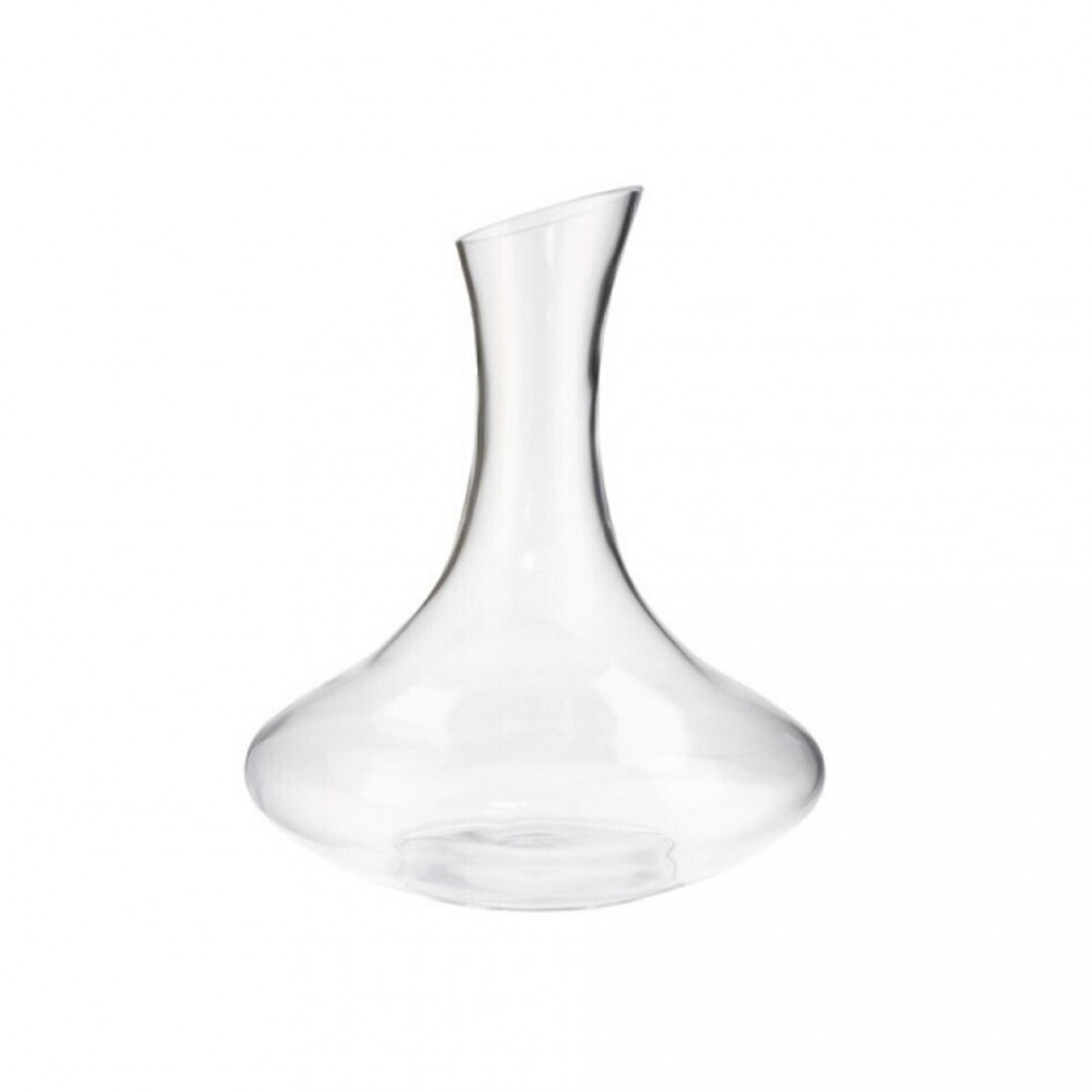 Decanter JOM 61321