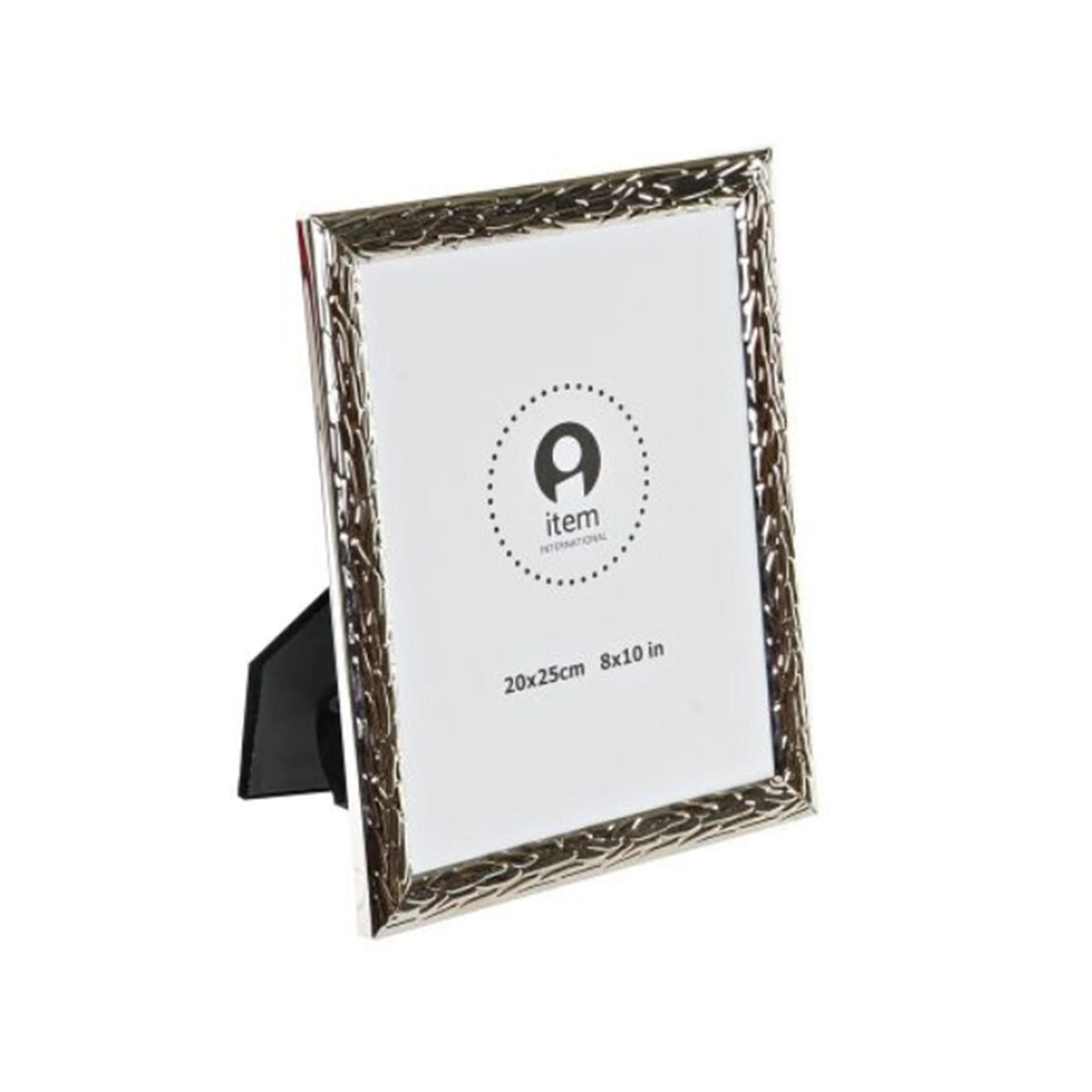 Moldura foto JOM MF-199363