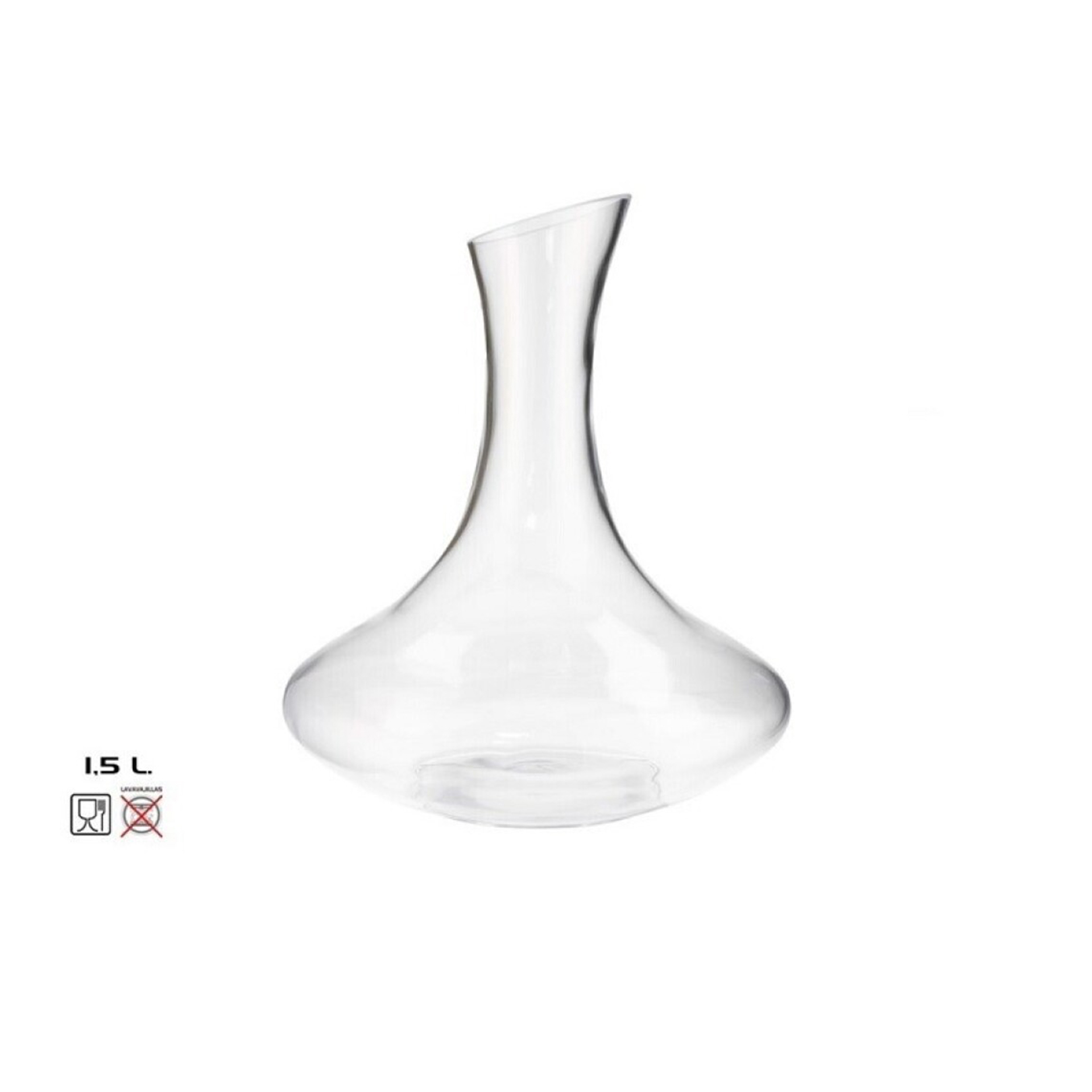 Decanter JOM 61321