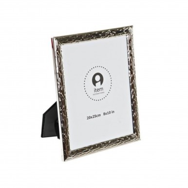 Moldura foto JOM MF-199363