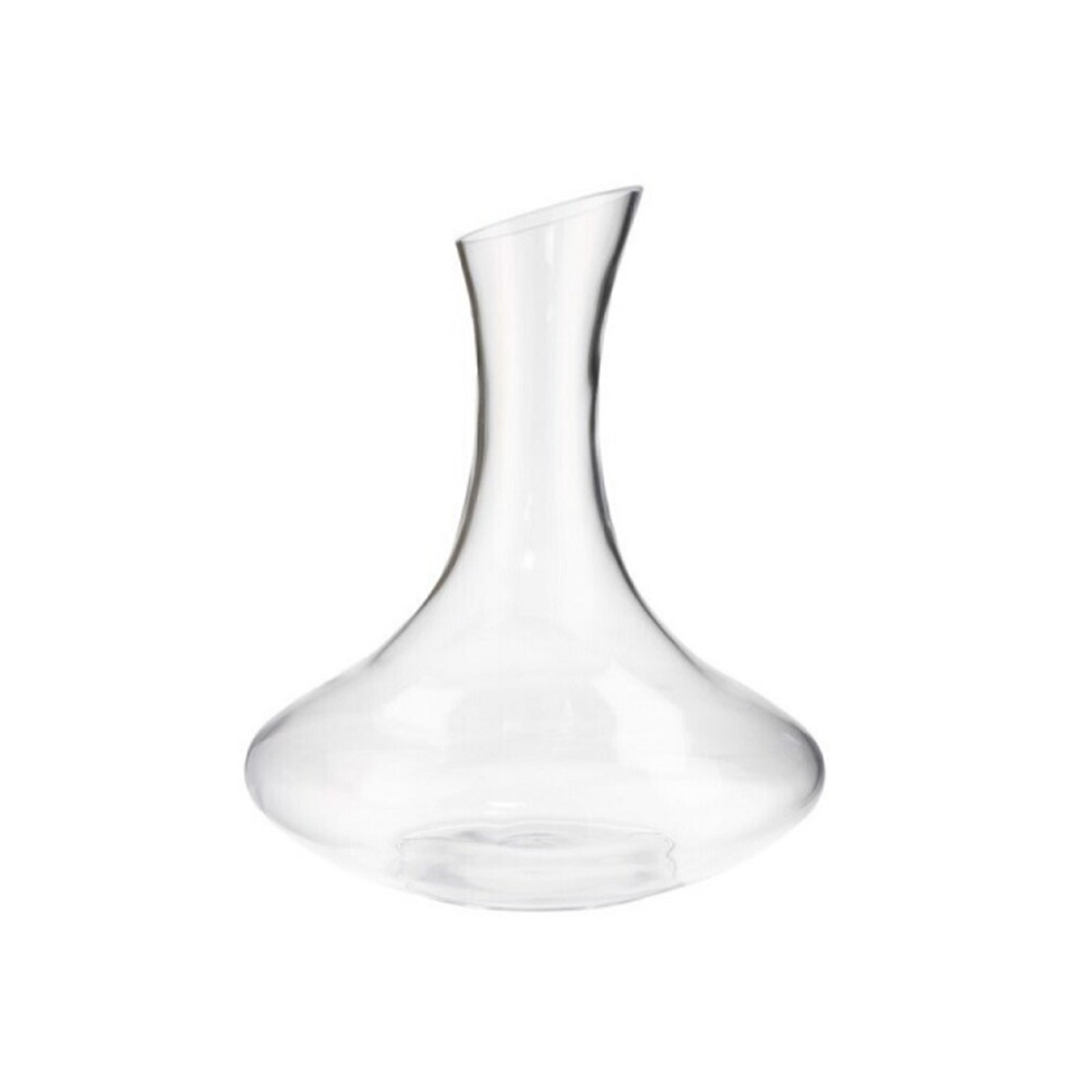Decanter JOM 61321