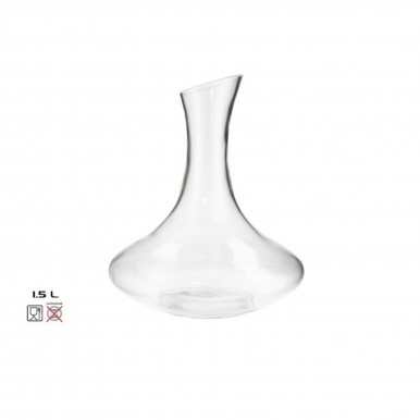 Decanter JOM 61321