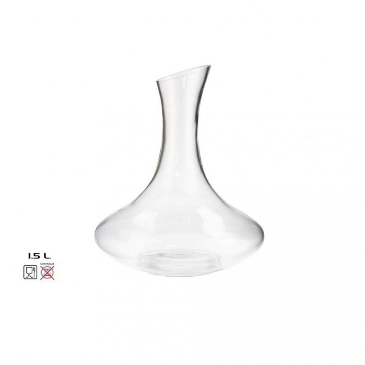 Decanter JOM 61321
