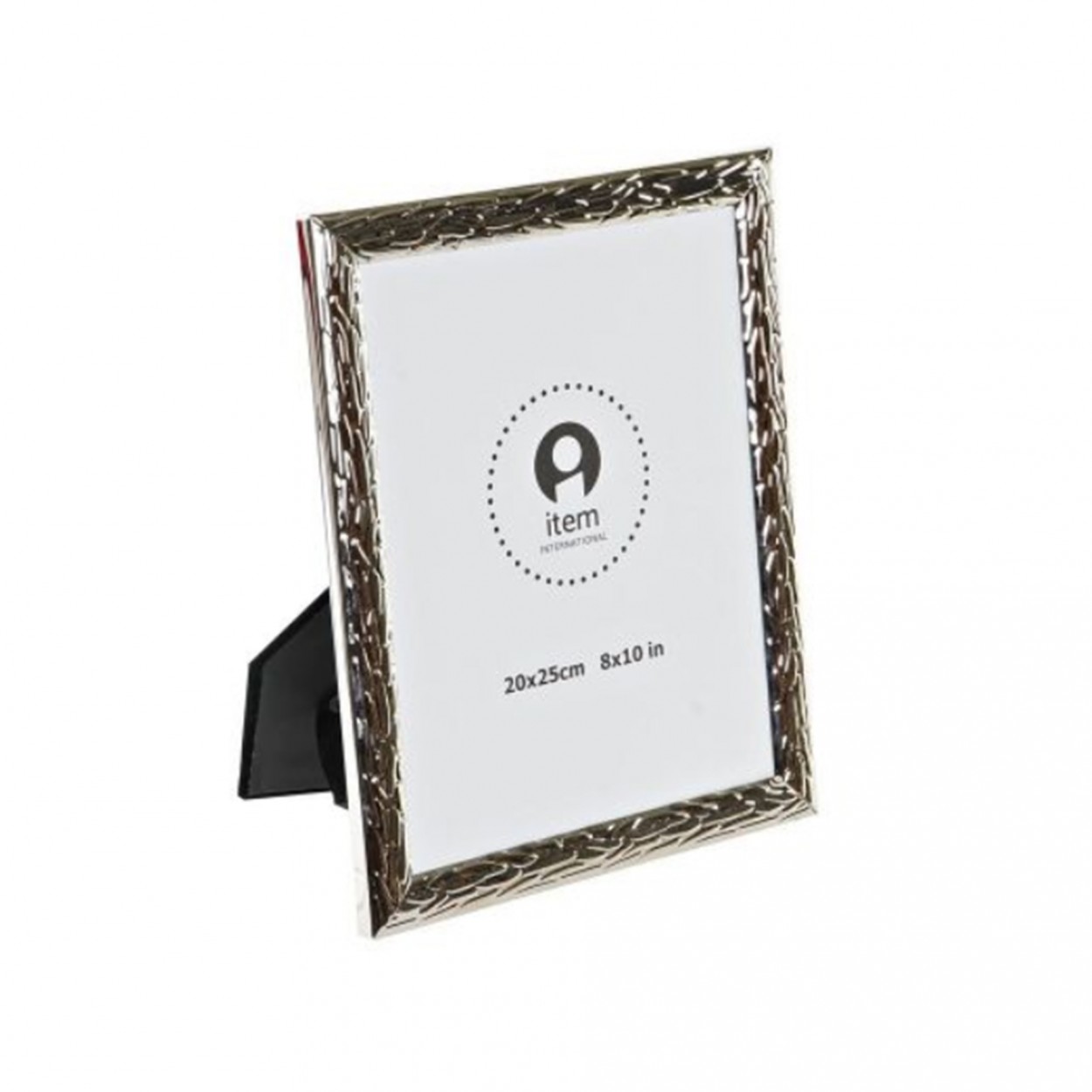 Moldura foto JOM MF-199363