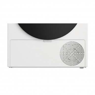 Máquina de Secar Roupa WHIRLPOOL C WD 96M WBR SPT Máquina de Secar Roupa WHIRLPOOL C WD 96M WBR SPT