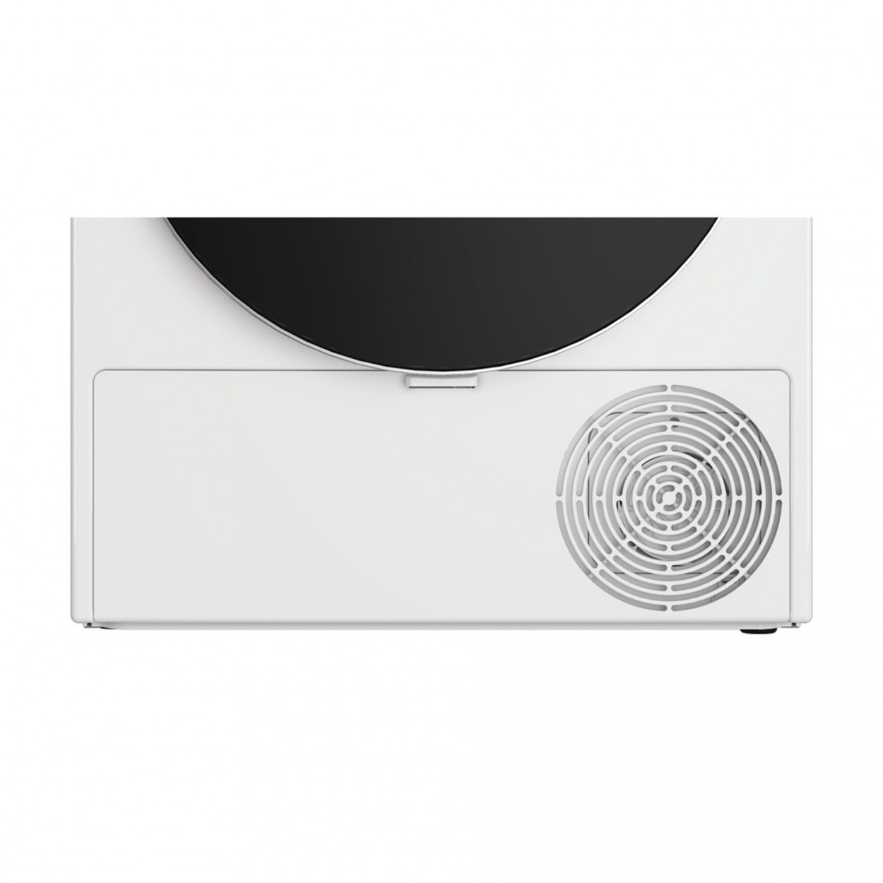 Máquina de Secar Roupa WHIRLPOOL C WD 96M WBR SPT