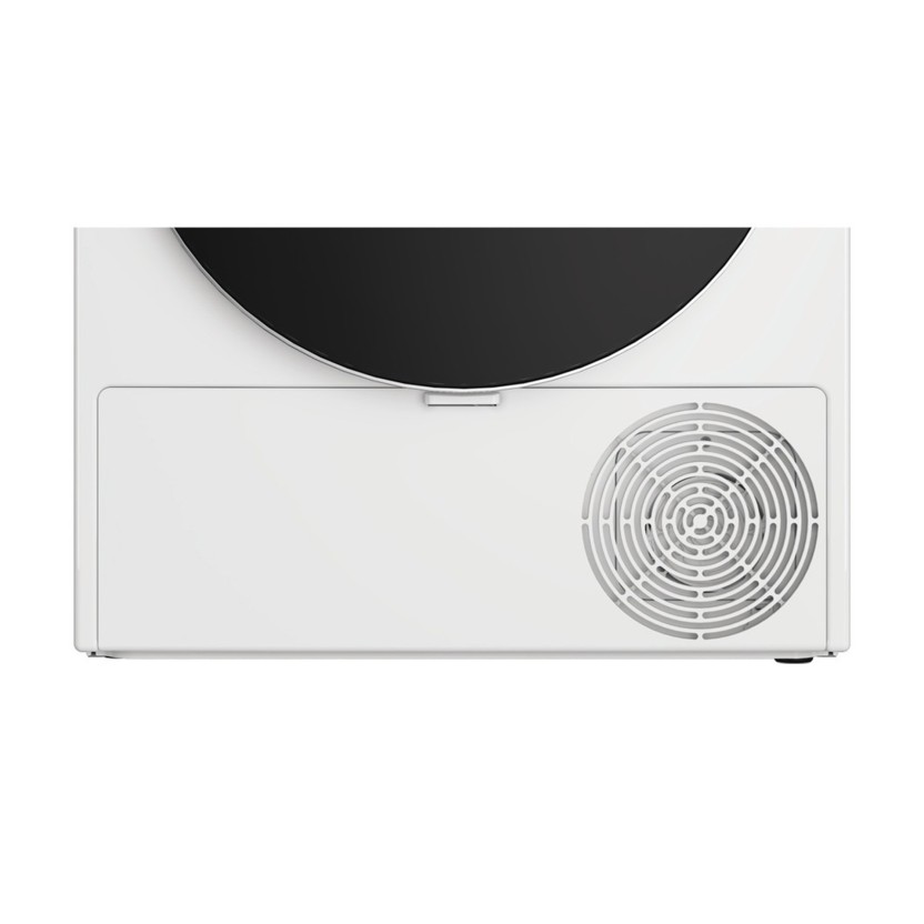 M�quina de Secar Roupa WHIRLPOOL C WD 96M WBR SPT