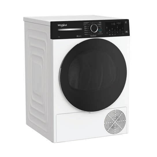 M�quina de Secar Roupa WHIRLPOOL C WD 96M WBR SPT - Image product