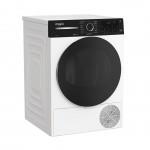 Máquina de Secar Roupa WHIRLPOOL C WD 96M WBR SPT Máquina de Secar Roupa WHIRLPOOL C WD 96M WBR SPT