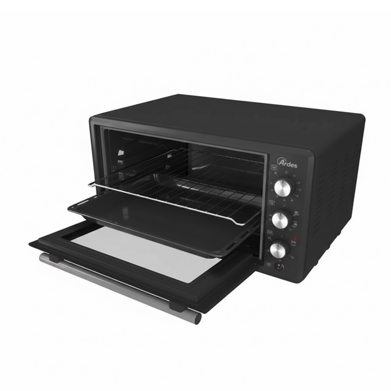 Mini Forno ARDES AROVEN451