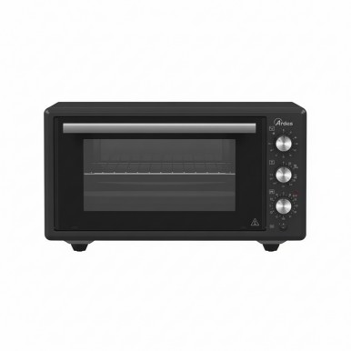 Mini Forno ARDES AROVEN451