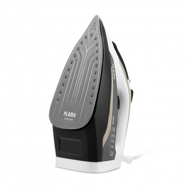 Ferro a Vapor FLAMA 5342FL Ferro a Vapor FLAMA 5342FL