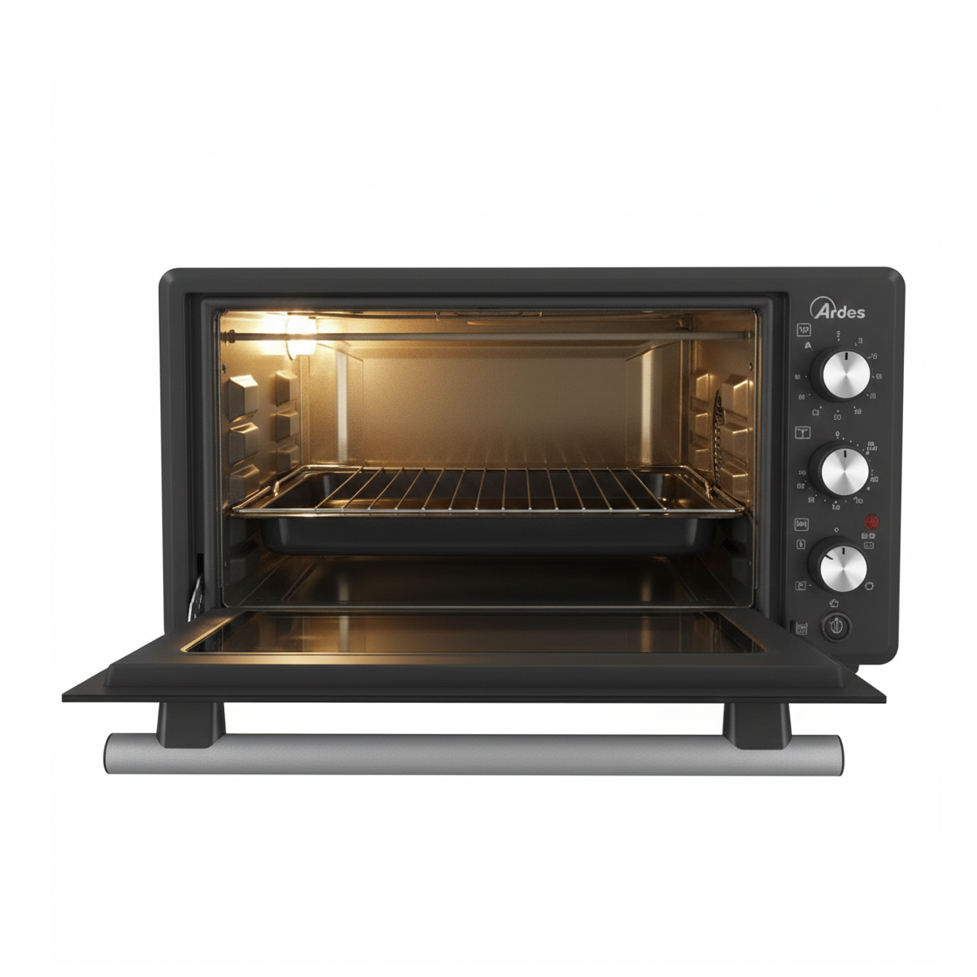 Mini Forno ARDES AROVEN451