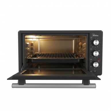 Mini Forno ARDES AROVEN451