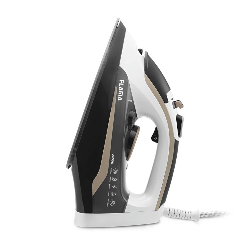 Ferro a Vapor FLAMA 5342FL