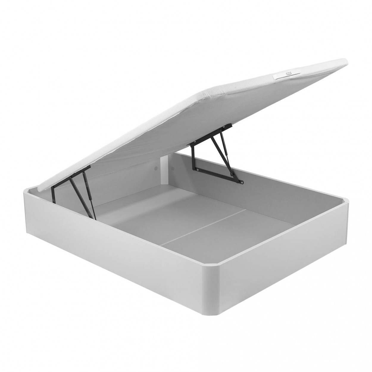 Base abatível Naturbox 2.0 PIKOLIN AP11537