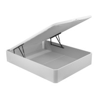 Base abat�vel Naturbox 2.0 PIKOLIN AP11537