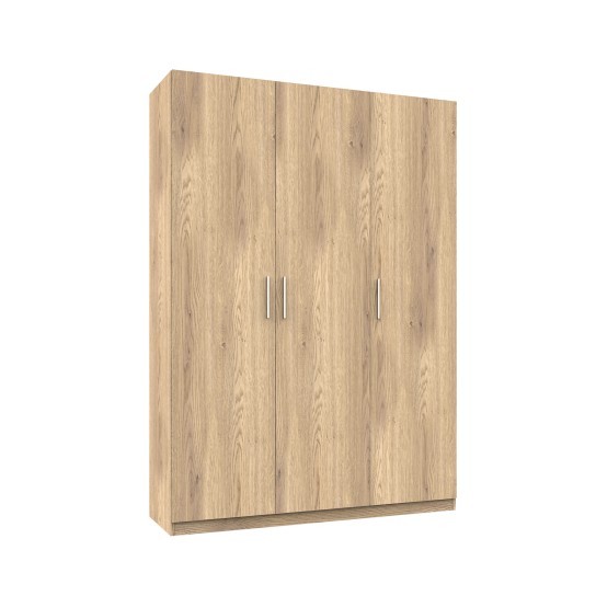 Roupeiro 3 portas JOM Industria Silves - Image product