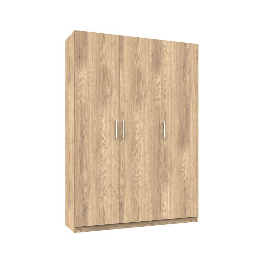 Roupeiro 3 portas JOM Industria Silves