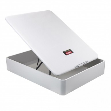 Base abatível Naturbox 2.0 PIKOLIN AP11537 Base abatível Naturbox 2.0 PIKOLIN AP11537