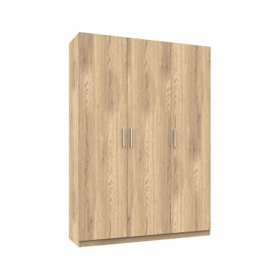 Roupeiro JOM Industria Silves Roupeiro JOM Industria Silves