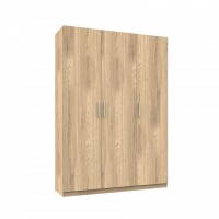 Roupeiro 3 portas JOM Industria Silves