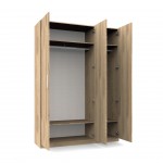 Roupeiro JOM Industria Silves