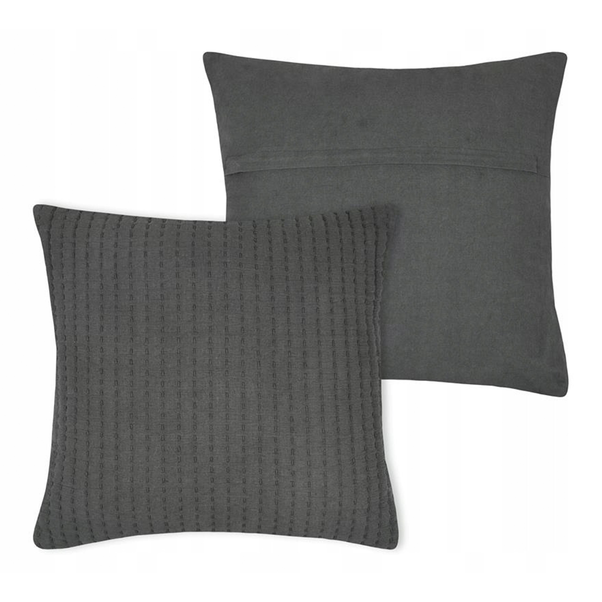 Almofada decorativa JOM TINA