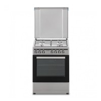 Fog�o TELEFAC TFF9062XEP.2